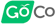 Payroll Taxes Overview