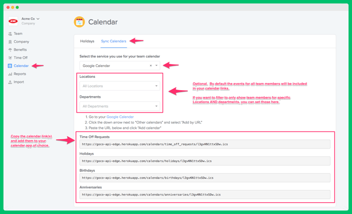 How do I sync GoCo with my company calendar.png
