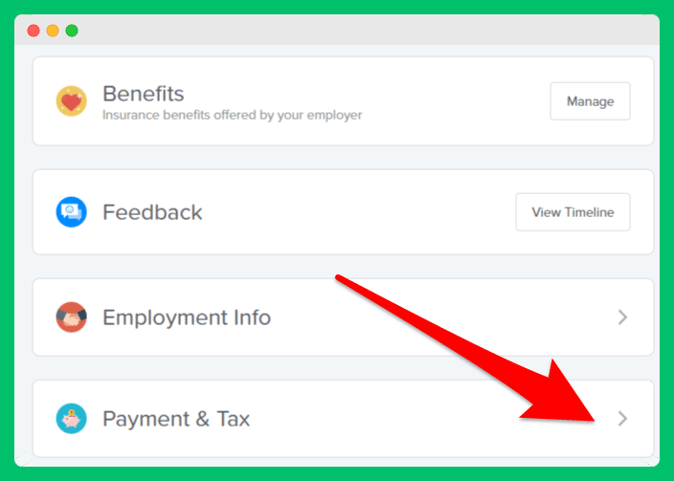 Payroll4