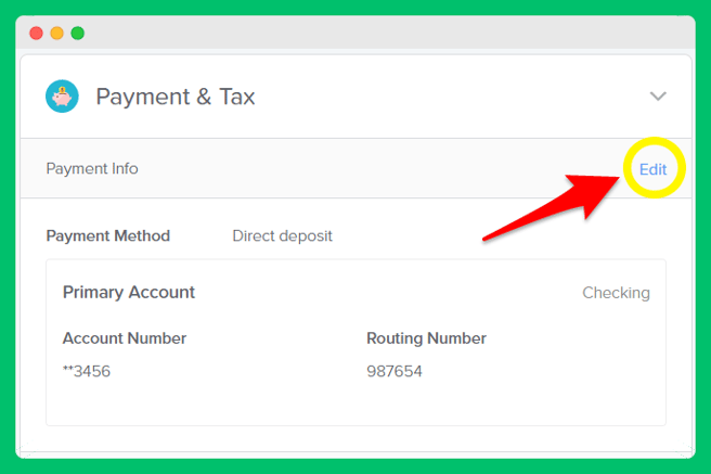 Payroll5