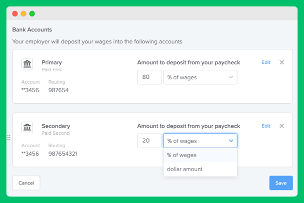 Payroll8