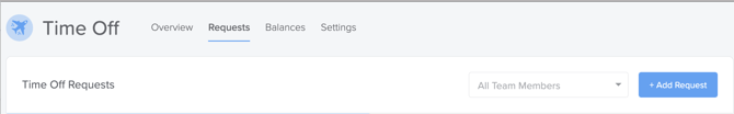 Screen Shot 2022-03-10 at 9.28.52 AM