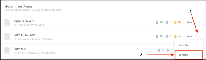 Screen Shot 2022-08-29 at 10.34.41 AM-1