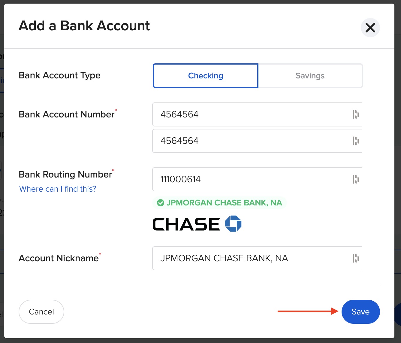 Goco Login How do I edit Direct Deposit Information on GoCo as an Employee?