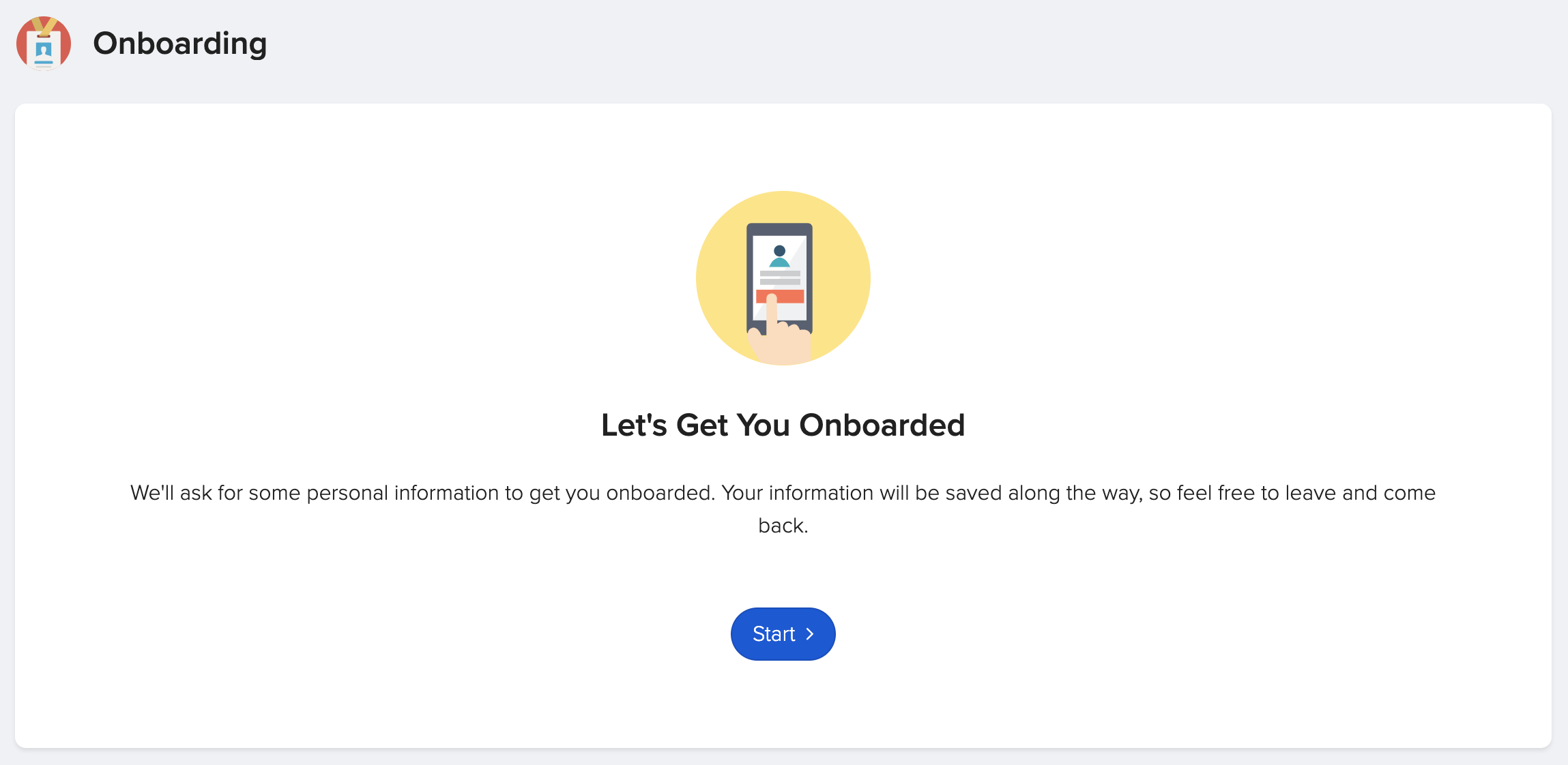 Goco Login How do I create my GoCo account?