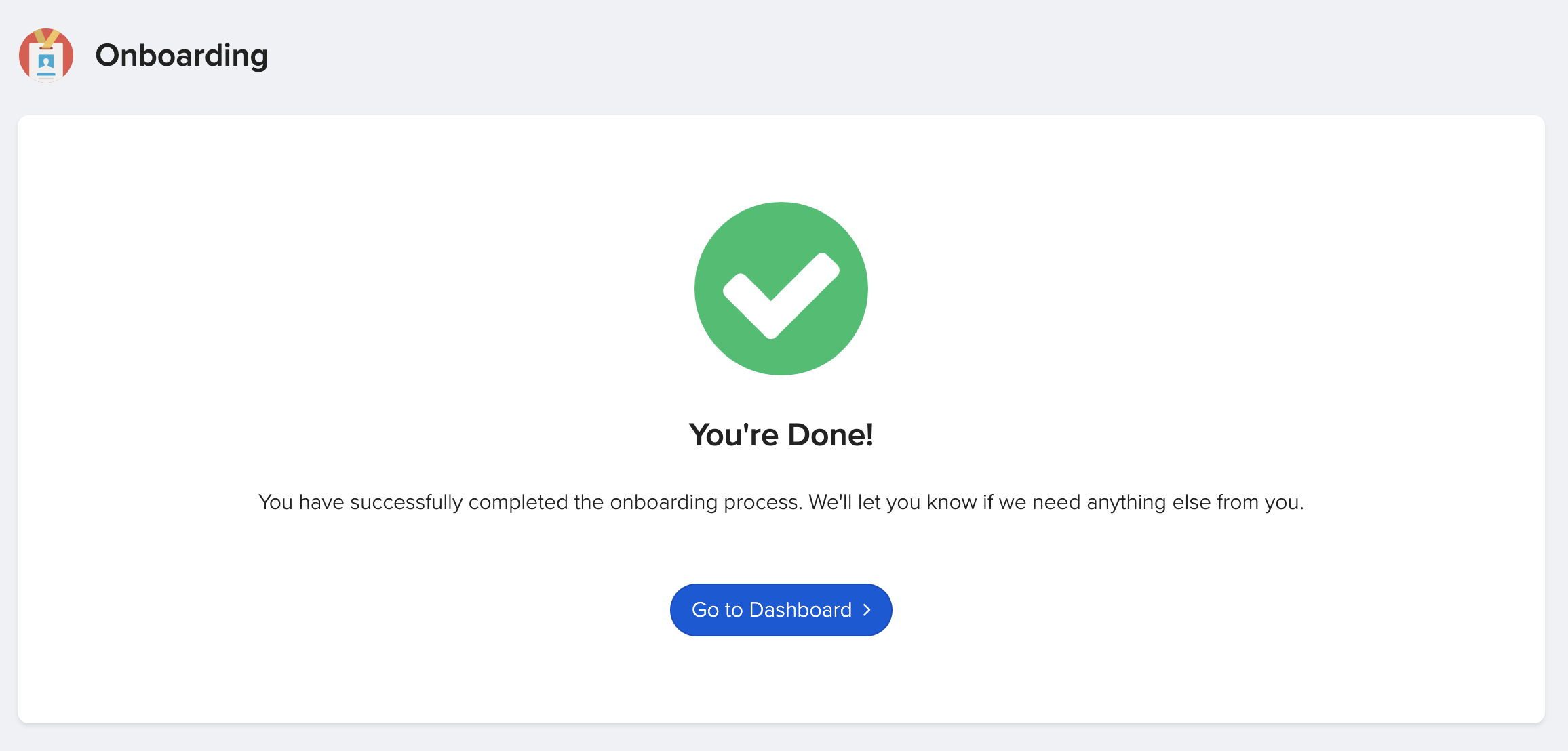 Goco Login How do I create my GoCo account?