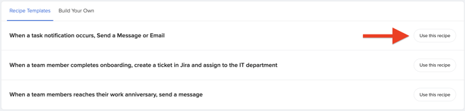 Screen Shot 2023-01-11 at 5.48.02 PM