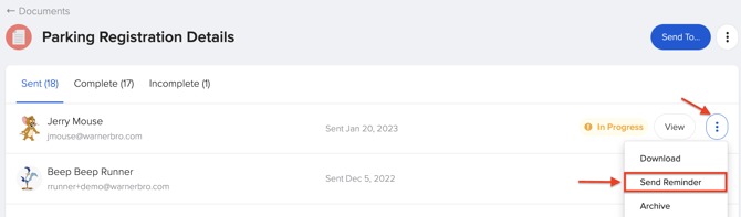 Screen Shot 2023-01-20 at 3.14.39 PM