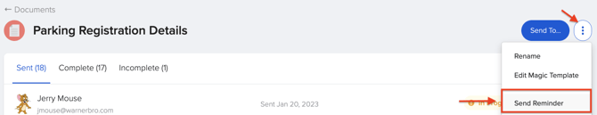 Screen Shot 2023-01-20 at 3.41.15 PM