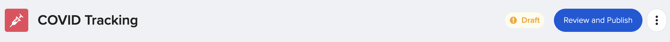 Screen Shot 2023-08-15 at 10.39.03 AM