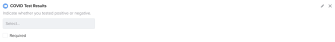 Screen Shot 2023-08-15 at 9.34.25 AM