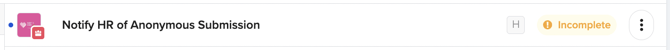 Screen Shot 2023-10-13 at 2.42.23 PM