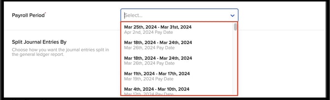 Screen Shot 2024-01-11 at 1 (1) copy