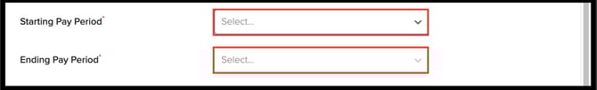 Screen Shot 2024-01-11 at 1 (3) copy