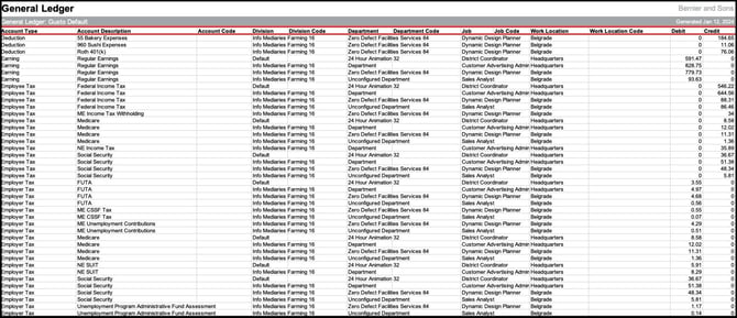 Screen Shot 2024-01-12 at 10 (1) copy