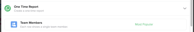Screen Shot 2024-06-04 at 11.22.58 AM