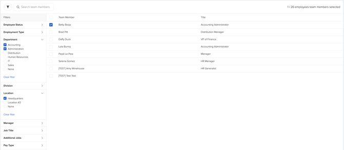 Screenshot 2023-03-14 at 10.51.14 AM