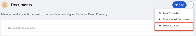 Screenshot 2023-04-27 at 12.52.41 PM