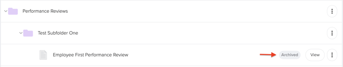 Screenshot 2023-04-27 at 12.55.57 PM