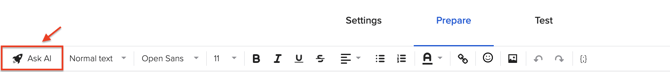 Screenshot 2023-04-28 at 12.10.01 PM