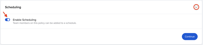 Screenshot 2023-07-25 at 1.55.18 PM-1