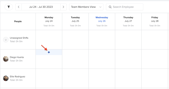 Screenshot 2023-07-26 at 1.27.58 PM