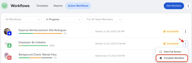 Screenshot 2023-07-27 at 5.32.20 PM