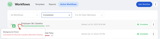Screenshot 2023-07-27 at 5.38.15 PM