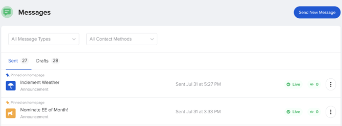 Screenshot 2023-07-31 at 5.30.58 PM