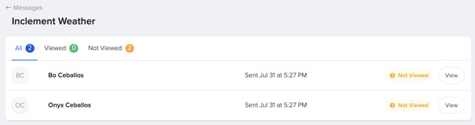Screenshot 2023-07-31 at 5.35.14 PM