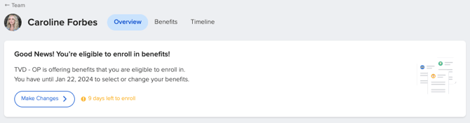 Screenshot 2024-01-12 at 10.37.21 AM
