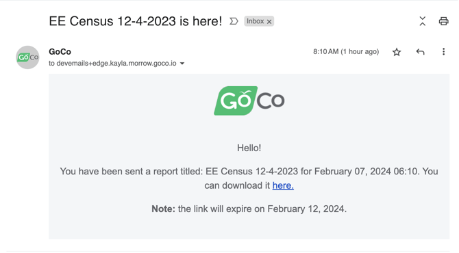 Screenshot 2024-02-07 at 9.36.49 AM