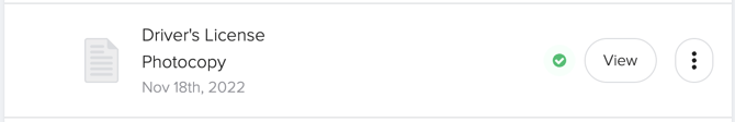 Screenshot 2024-02-15 at 1.43.43 PM