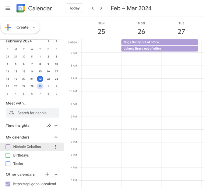 Screenshot 2024-02-22 at 2.00.21 PM