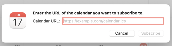 Screenshot 2024-02-22 at 2.10.28 PM