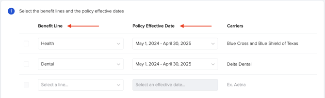 Screenshot 2024-04-16 at 1.38.37 PM