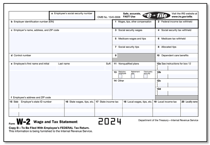 NARFE - National Active and Retired Federal Employees Association