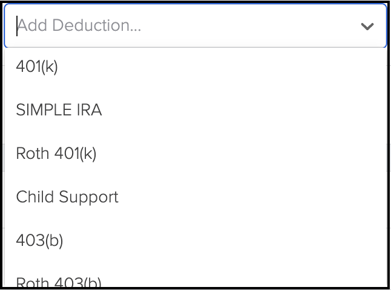 Screenshot 2024-11-06 at 1.04.56 PM