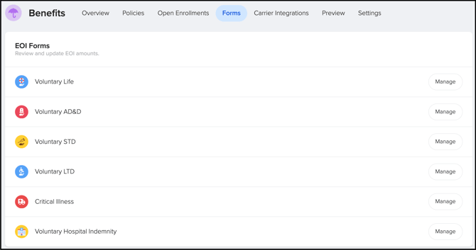 Screenshot 2025-02-11 at 10.59.05 AM