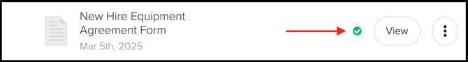 Screenshot 2025-03-05 at 3.55.08 PM