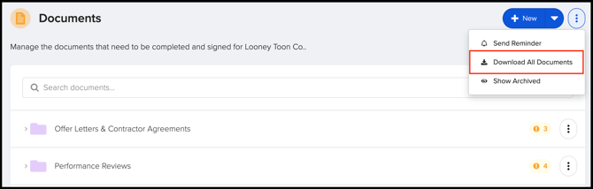 Screenshot 2025-03-19 at 3.37.48 PM