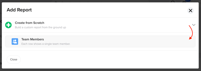 Screenshot 2025-05-29 at 11.35.25 AM