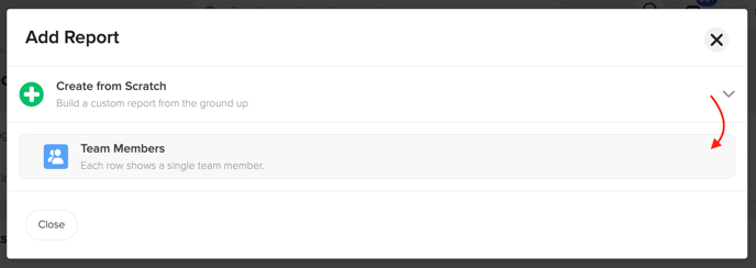 Screenshot 2025-05-29 at 11.35.25 AM