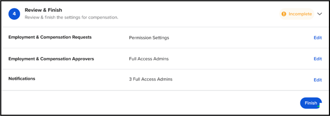 Screenshot 2025-06-11 at 3.54.47 PM