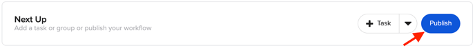 Screenshot 2025-06-16 at 11.07.45 AM