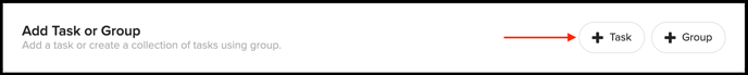 Screenshot 2025-06-16 at 9.24.52 AM