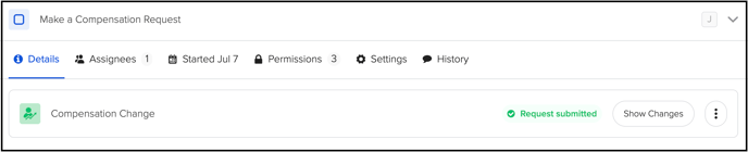 Screenshot 2025-07-07 at 6.05.39 PM