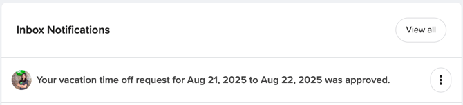 Screenshot 2025-08-21 at 2.10.40 PM