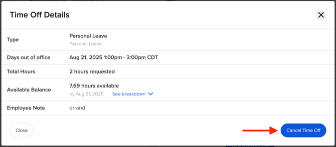 Screenshot 2025-08-21 at 2.19.23 PM