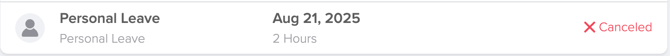 Screenshot 2025-08-21 at 2.20.00 PM
